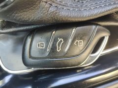 SAIC MG i5 2020 1.5L Automatic 4G Connected Premium Edition - ფოტო 9