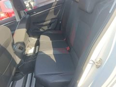 Volkswagen Bora 2020 1.5L Automatic Comfort - ფოტო 17