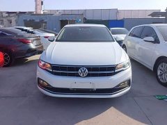 Volkswagen Bora 2020 1.5L Automatic Comfort - ფოტო 3