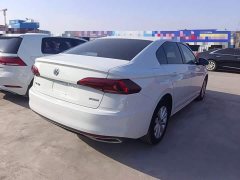 Volkswagen Bora 2020 1.5L Automatic Comfort - ფოტო 7