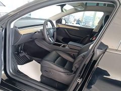Tesla Model Y 2022 Facelift Rear-Wheel Drive - ფოტო 16
