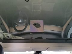Tesla Model Y 2022 Facelift Rear-Wheel Drive - ფოტო 18