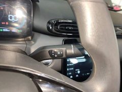 Leapmotor Leapo T03 2020 400 Lite Comfort Edition - ფოტო 10