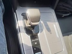 FAW Red Flag HS7 PHEV 2.0T PHEV AWD Flagship Comfort 6-Seater - ფოტო 14