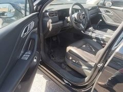 FAW Red Flag HS7 PHEV 2.0T PHEV AWD Flagship Comfort 6-Seater - ფოტო 16