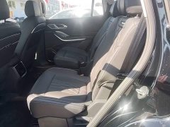 FAW Red Flag HS7 PHEV 2.0T PHEV AWD Flagship Comfort 6-Seater - ფოტო 17