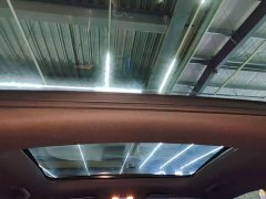 Mercedes-Benz GLB 200 Fashion Edition - ფოტო 18