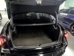 Lynk & Co Geely Lynk & Co 03 2023 2.0T Diesel DCT Pro - ფოტო 19
