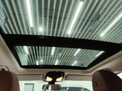 BMW 3 Series 320Li M Sport Package - ფოტო 18