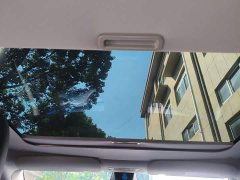 Tesla Model Y Rear-Wheel Drive - ფოტო 18