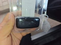 Geely Galaxy L7 2023 1.5T 115km Starship - ფოტო 12