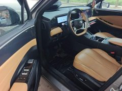 Geely Galaxy L7 2023 1.5T 115km Starship - ფოტო 14