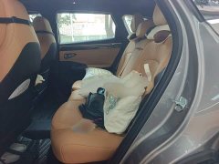 Geely Galaxy L7 2023 1.5T 115km Starship - ფოტო 15