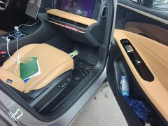 Geely Galaxy L7 2023 1.5T 115km Starship - ფოტო 18