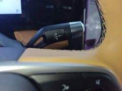 Geely Galaxy L7 2023 1.5T 115km Starship - ფოტო 7