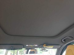 Geely Galaxy L7 2023 1.5T 115km Starship - ფოტო 9