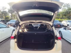 Skoda Komik 2020 Facelift GT 1.5L Automatic Flagship National VI - ფოტო 19