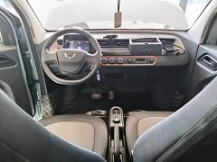 Wuling Hongguang MINIEV 2020 Deluxe Edition LFP Battery - ფოტო 10