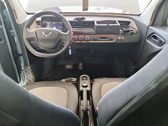 Wuling Hongguang MINIEV 2020 Deluxe Edition LFP Battery - ფოტო 13
