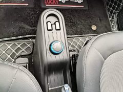 Wuling Hongguang MINIEV 2020 Deluxe Edition LFP Battery - ფოტო 14