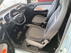 Wuling Hongguang MINIEV 2020 Deluxe Edition LFP Battery - ფოტო 15