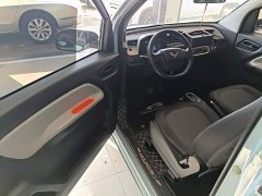 Wuling Hongguang MINIEV 2020 Deluxe Edition LFP Battery - ფოტო 16
