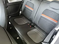 Wuling Hongguang MINIEV 2020 Deluxe Edition LFP Battery - ფოტო 17