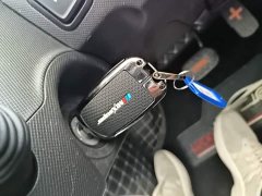 Wuling Hongguang MINIEV 2020 Deluxe Edition LFP Battery - ფოტო 9