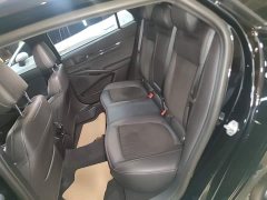 Ford Mondeo 2023 EcoBoost 180 Comfort - ფოტო 13