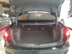 Ford Mondeo 2023 EcoBoost 180 Comfort - ფოტო 15