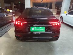 Ford Mondeo 2023 EcoBoost 180 Comfort - ფოტო 4