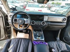 Tank 300 2023 Off-Road Edition 2.0T Challenger - ფოტო 10