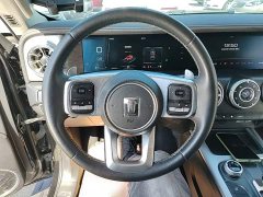Tank 300 2023 Off-Road Edition 2.0T Challenger - ფოტო 11
