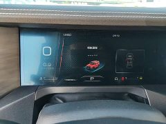 Tank 300 2023 Off-Road Edition 2.0T Challenger - ფოტო 12