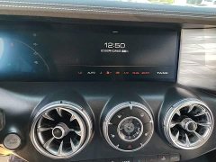 Tank 300 2023 Off-Road Edition 2.0T Challenger - ფოტო 13