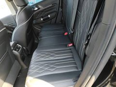 Tank 300 2023 Off-Road Edition 2.0T Challenger - ფოტო 17