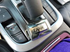 Tank 300 2023 Off-Road Edition 2.0T Challenger - ფოტო 9