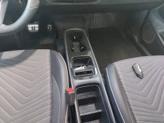 Volkswagen ID.3 2022 Active Pure Smart Edition - ფოტო 14