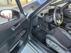 Volkswagen ID.3 2022 Active Pure Smart Edition - ფოტო 16