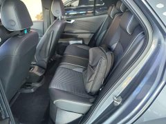 Volkswagen ID.3 2022 Active Pure Smart Edition - ფოტო 17