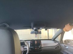 Volkswagen ID.3 2022 Active Pure Smart Edition - ფოტო 18