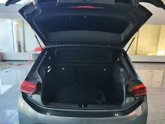 Volkswagen ID.3 2022 Active Pure Smart Edition - ფოტო 19