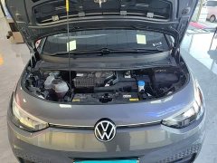 Volkswagen ID.3 2022 Active Pure Smart Edition - ფოტო 20