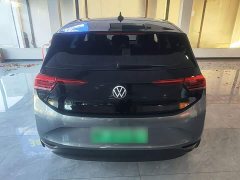 Volkswagen ID.3 2022 Active Pure Smart Edition - ფოტო 6
