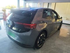 Volkswagen ID.3 2022 Active Pure Smart Edition - ფოტო 7