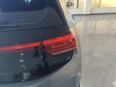 Volkswagen ID.3 2022 Active Pure Smart Edition - ფოტო 8