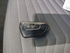 Volkswagen ID.3 2022 Active Pure Smart Edition - ფოტო 9