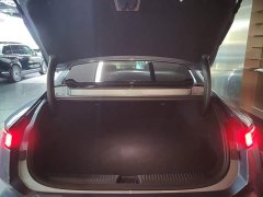Lynk & Co Geely Lynk Z10 95kWh 806km RWD Smart Drive Max - ფოტო 19