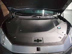 Lynk & Co Geely Lynk Z10 95kWh 806km RWD Smart Drive Max - ფოტო 20