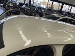 BYD Seagull 2025 305km Vitality Edition - ფოტო 17